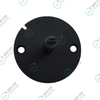 R36-59-13-260 2AGKNA083700 FUJI NXT H01 H02 HEAD 5.9x1.3 L1F NOZZLE