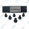 03059698-02 NOZZLE 2021 FOR SIEMENS ASM ASMPT