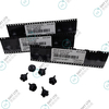 03059743-02 NOZZLE 2032 FOR SIEMENS ASM ASMPT