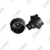 03057033-02 NOZZLE 2037 FOR SIEMENS ASM ASMPT