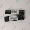 03057850-03 NOZZLE 2007 FOR SIEMENS ASM ASMPT