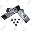 03098544-01 NOZZLE 4004 6004 FOR SIEMENS ASM ASMPT