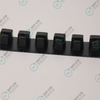 03102457-01 Nozzle 2