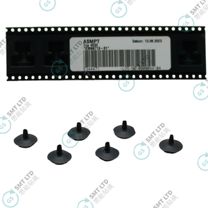 03099713-01 NOZZLE 4033 FOR SIEMENS ASM ASMPT