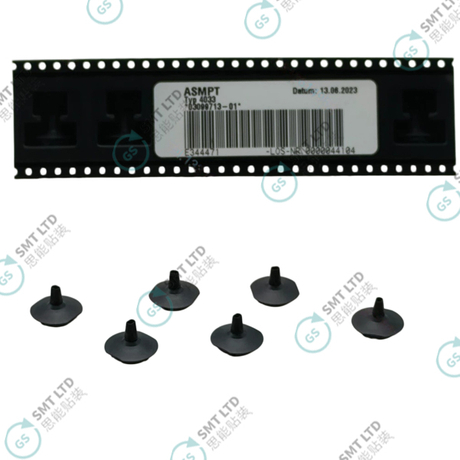 03099713-01 NOZZLE 4033 FOR SIEMENS ASM ASMPT