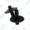 AA4ZM04 AA4ZM00 FUJI J07 H04 H04S JIG NOZZLE