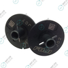 AA0EX09 AA0EX00 FUJI J02 H04 JIG NOZZLE