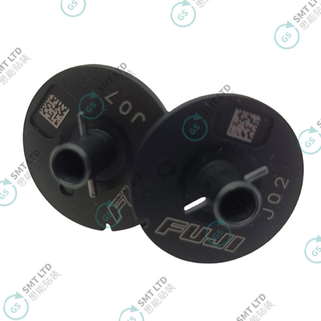 AA0EX09 AA0EX00 FUJI J02 H04 JIG NOZZLE