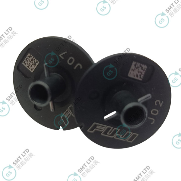 AA0EX09 AA0EX00 FUJI J02 H04 JIG NOZZLE