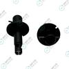 2AHENB006300 2AHENB006308 FUJI NXTR RH08 φ4.8 PICKER NOZZLE