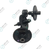 AA8XH08 AA8XH00 FUJI J24 H04S JIG NOZZLE