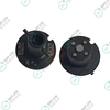 2AGKNX000408 2AGKNX000400 FUJI J34 H24 RH20 JIG NOZZLE