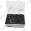 AB265XX AB26500 FUJI NXT G04 HEAD J14 JIG NOZZLE