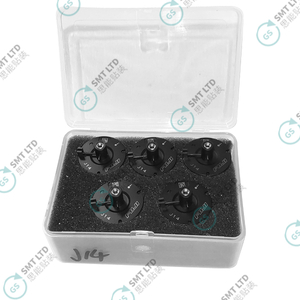 AB265XX AB26500 FUJI NXT G04 HEAD J14 JIG NOZZLE