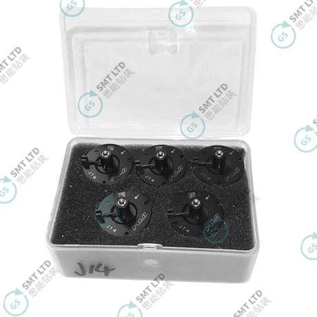 AB265XX AB26500 FUJI NXT G04 HEAD J14 JIG NOZZLE