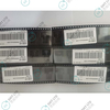 03099718-01 NOZZLE 4036 FOR SIEMENS ASM ASMPT
