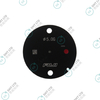 5.0G NOZZLE H01 H02 NOZZLES