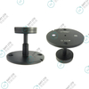 R36-200-180 AA5EE01 FUJI NXT H02 HEAD φ20.0 NOZZLE