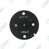 R36-200G-180 AA6NH01 FUJI NXT H02 HEAD φ20.0G NOZZLE