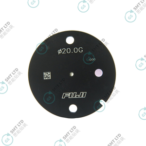 R36-200G-180 AA6NH01 FUJI NXT H02 HEAD φ20.0G NOZZLE