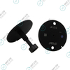R36-100-180 AA5EC03 FUJI NXT H02 HEAD φ10.0 NOZZLE