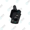 R26-013-280 AA1CC00 FUJI NXT OF Head φ1.3 NOZZLE
