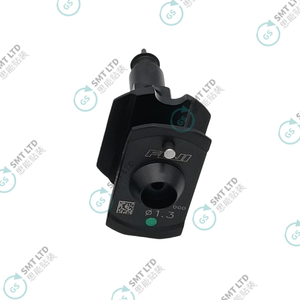 R26-013-280 AA1CC00 FUJI NXT OF Head φ1.3 NOZZLE