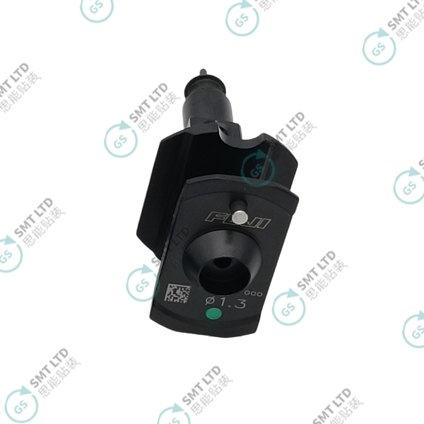 R26-013-280 AA1CC00 FUJI NXT OF Head φ1.3 NOZZLE