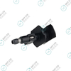 R26-037G-280 AA1CR00 FUJI NXT OF Head φ3.7G NOZZLE
