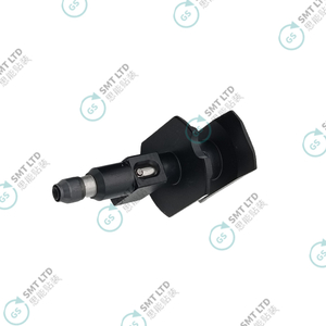 R26-037G-280 AA1CR00 FUJI NXT OF Head φ3.7G NOZZLE