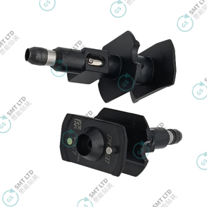 R26-037-280 AA1CF00 FUJI NXT OF Head φ3.7 NOZZLE