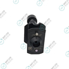 R26-100-280 AA1CK00 FUJI NXT OF Head φ10.0 NOZZLE