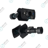 R26-100G-280 AA1CW00 FUJI NXT OF Head φ10.0G NOZZLE