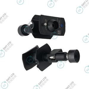 R26-100G-280 AA1CW00 FUJI NXT OF Head φ10.0G NOZZLE