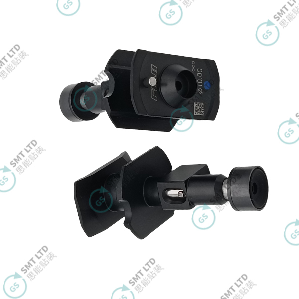 R26-100G-280 AA1CW00 FUJI NXT OF Head φ10.0G NOZZLE