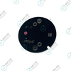 D36-010-260 2AHENC000306 FUJI NXTR RH01 RH02 HEAD φ1.0 NOZZLE
