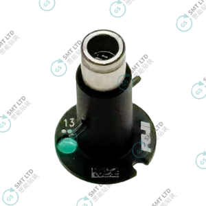 D056-013-055 2AHENA001611 FUJI NXTR RH20 HEAD φ1.3 NOZZLE