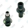 D056-037G-055 2AHENA003008 FUJI NXTR RH20 HEAD φ3.75G NOZZLE