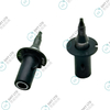 D056-006WRS-059 2AHENA001814 FUJI NXTR RH20 HEAD φ0.6x0.4 WRS NOZZLE