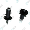 D056-005-059 2AHENA003909 FUJI NXTR RH20 HEAD φ0.5 NOZZLE