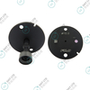 R36-100-260 AA08118 FUJI NXT H01 H02 HEAD φ10.0 NOZZLE