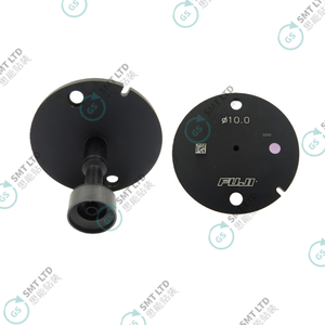 R36-100-260 AA08118 FUJI NXT H01 H02 HEAD φ10.0 NOZZLE