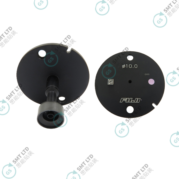 R36-100-260 AA08118 FUJI NXT H01 H02 HEAD φ10.0 NOZZLE