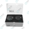 R36-070-260 AA08019 FUJI NXT H01 H02 HEAD φ7.0 NOZZLE