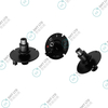 AA6DMXX AA6DM16 FUJI NXT G04 HEAD φ5.0G NOZZLE