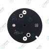 D36-150-260 2AHENC001106 FUJI NXTR RH01 RH02 HEAD φ15.0 NOZZLE