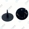 D36-025-260 2AHENC000607 FUJI NXTR RH01 RH02 HEAD φ2.5 NOZZLE