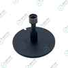 D36-070-260 2AHENC000907 FUJI NXTR RH01 RH02 HEAD φ7.0 NOZZLE