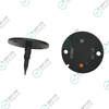 R36-013M-260 AA0MZ11 FUJI NXT H01 H02 HEAD φ1.3M NOZZLE