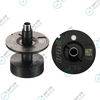 R19-150-155 AA07E06 FUJI NXT H04 HEAD φ15.0 NOZZLE